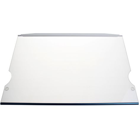 Liebherr - glasplatte - 9293882 -