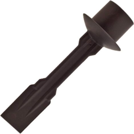 Espátula batidora Magimix