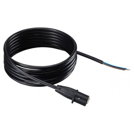 CABLE DE COMMANDE POUR GrondFOS UPM3 PWM/WILO-YONOS PARA PWM