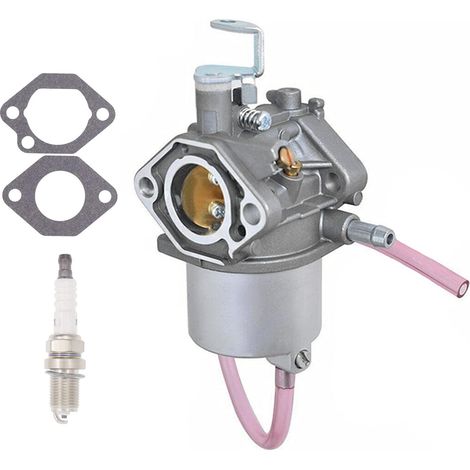 S-giant Carburateur Club car pour club car DS ou precedent 101905601 fe290 Kawasaki 98 + (1/5)