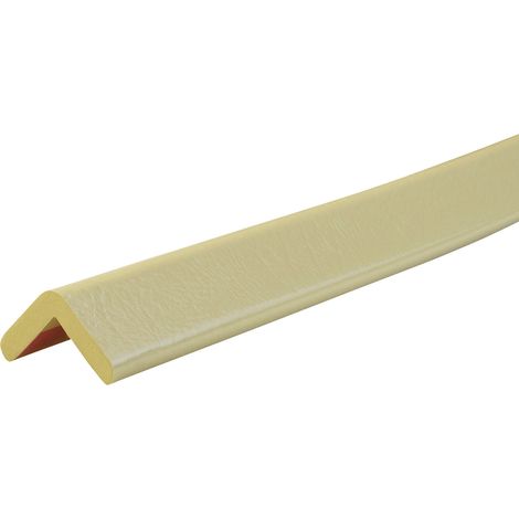SHG, Protection des coins Knuffi®, type H, pièce de 1 m,
