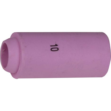 Schweisskraft 1100310 Gasdüse Ø 15,7 mm (1/2)