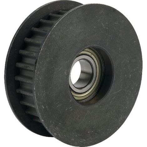 Spannrolle SABO AM129504