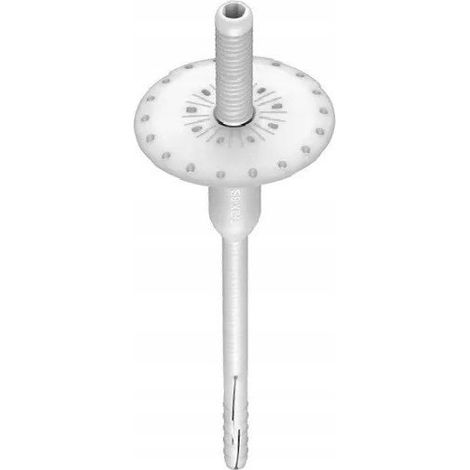 Dübel Rawlplug r-tfix-8s 215 mm Pack 100 (1/3)