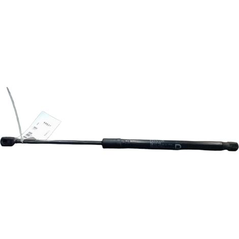 Verin Hayon D SUZUKI Sx4 [PRODUIT D'OCCASION]♻️8185061m01