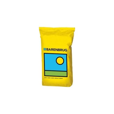 Poa Pratensis Barserati Barenbrug 20 Kg (1/3)