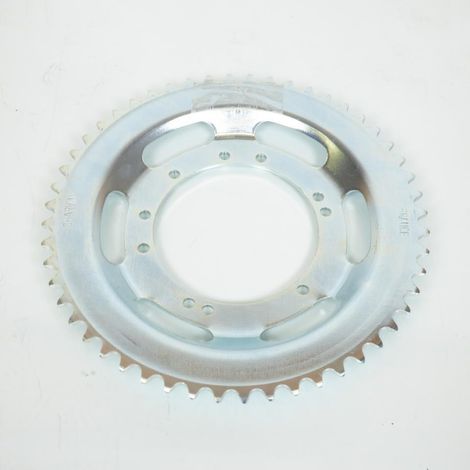 Antriebskranz selection p2r (motorisiert) für Moped Peugeot 50