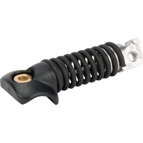 Silent bloc STIHL 11387908303 (1/2)