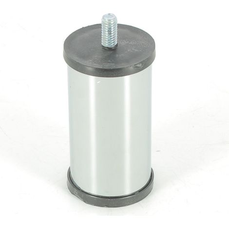 Pied 310010400805 pour Cuisinière AYA, ESSENTIEL B, FORTEX, JETGAZ, KONTACT, TRIOMPH , GRDE CUISINE ESSENTIELB EMCG915I, GRDE CUISINE ESSENTIELB EMCG915N, GRDE CUISINE ESSENTIELB EMCG915R, GRDE CUISI