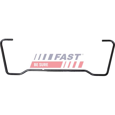 Stabilizzatore rapido FT15960 (1/2)