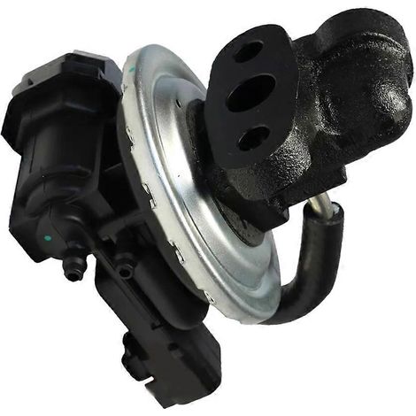 Compatible avec les vannes EGR2107, EGV1042 et 5W7Z9D475AA des modèles Town/Grand Marquis/Crown Victoria (1/5)