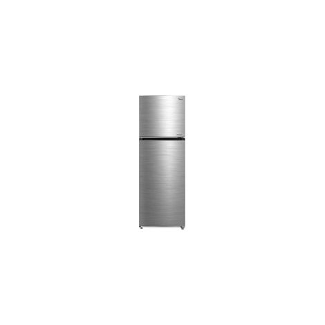 Refrigerador Midea mdrt489mte02e 338 litros NoFrost
