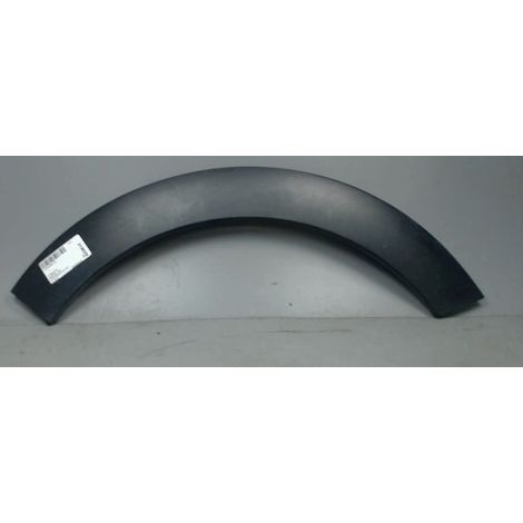 [PRODUIT D'OCCASION] Elargisseur Aile Arriere Droit CITROEN C3 ♻️ Ref Oe. 9812088780 - Garantie à vie (1/2)