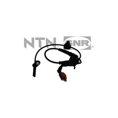 Capteurs de vitesse de roue - ASB174.05 - SNR - Compatible avec véhicule Honda