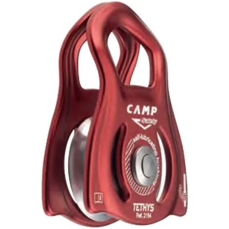 CARRUCOLA CAMP mod.TETHYS art.2154 (1/2)