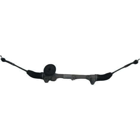 Cremaillere FIAT Punto 2003- [PRODUIT D'OCCASION]♻️52049738 (1/3)
