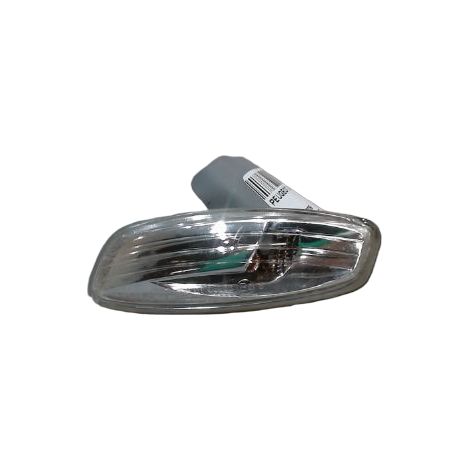 Repetiteur Retroviseur Gauche PEUGEOT 308 [PRODUIT D'OCCASION]♻️6325g5 (1/3)