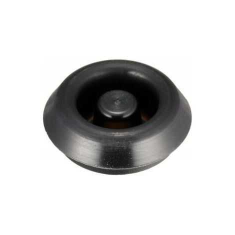 FISSLER MEMBRANA DE SILICONA PARA OLLA