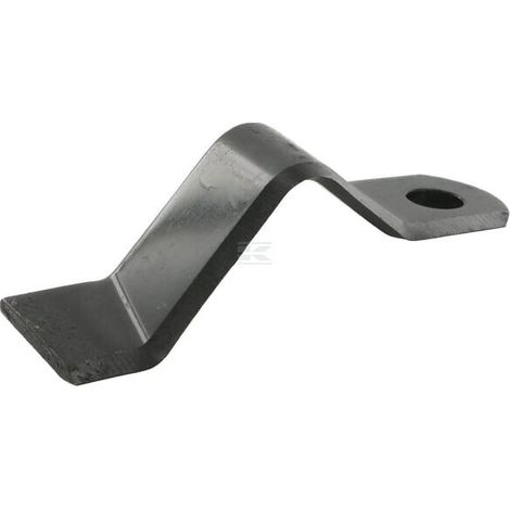 Schlegelmesser L. ESM 3442170 (1/3)