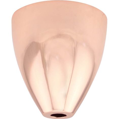 Soporte techo floron Cobre GSC 000704631 (1/2)
