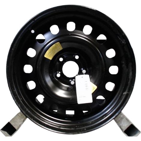Jante Tole CITROEN C5 2008- [PRODUIT D'OCCASION]♻️5402v7