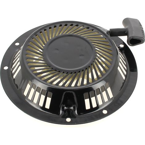 Lanciatore completo a 3 fori cld11010042 per tosaerba greatland (1/2)