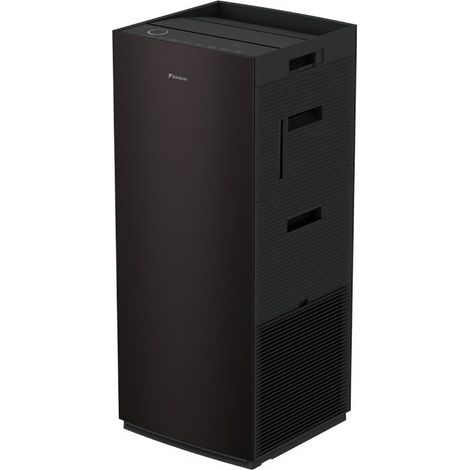 DAIKIN Luftreiniger Typ MCK70ZH intelligente Luftreinigung - MCK70ZH von DAIKIN