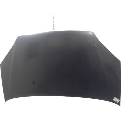 Capot FORD Focus Cmax Monosp. I Phase 1 2003-2007 [PRODUIT D'OCCASION]♻️1252640 (1/4)