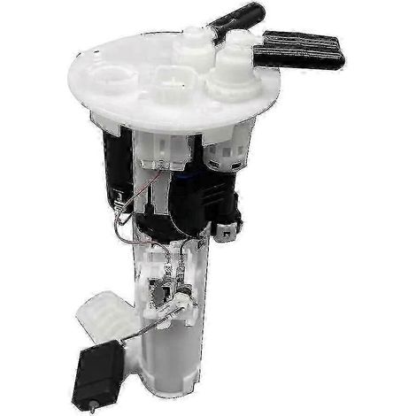 Module de pompe à carburant essence 15100-81a02 pour Suzuki Jimny (module d'alimentation en carburant à 3 tuyaux) (1/4)