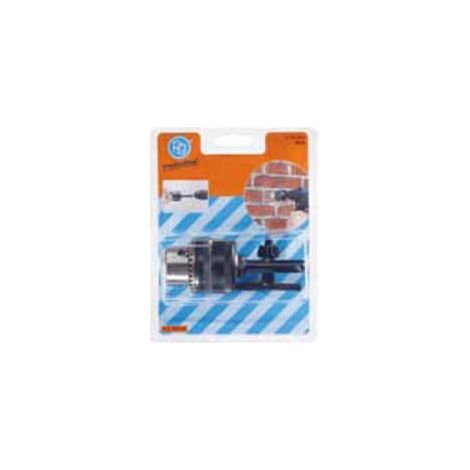 Mandrin à crémaillère 13mm avec connexion SDS - ø 13mm avec connexion SDS PG 787.01 (1/2)