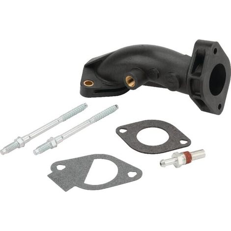 Krümmer BRIGGS ET STRATTON 591248