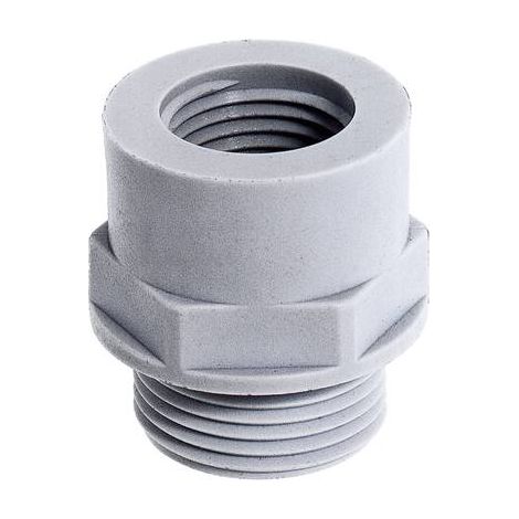 N/A LAPP 52100300 M12 M16 Polyamide 1 pc(s) (1/2)