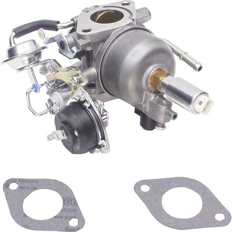 Carburateur H803 pour 0541-0765 HGJAA HGJAB Onan 5500 541-0765 (1/5)