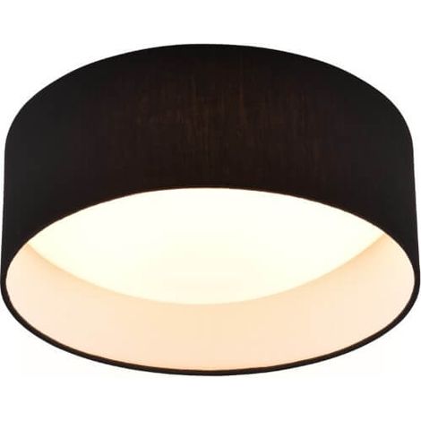 Locarno R64191102 Plafonnier LED Rl (1/3)