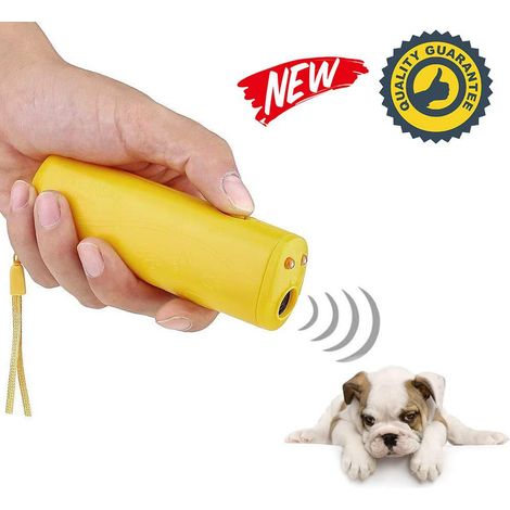 Cortador de piña, rebanador de piña, cuchillo de piña de acero inoxidable, cortador de esquinas para el hogar y la cocina, amarillo (1/3)