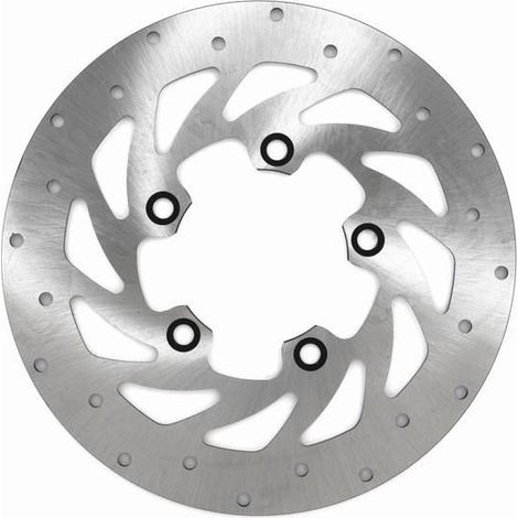 Disque de Frein DIS1364 Ø260mm