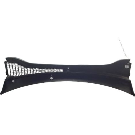 Baie Pare Brise FIAT 500 [PRODUIT D'OCCASION]♻️735521834