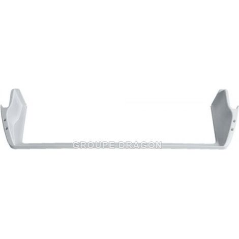 Cadre de maintien de Balconnet à bouteilles pour Réfrigérateur, Congélateur LIEBHERR 7422888