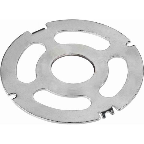 494627 Festool Adaptador KRA-ZOLL/OF 2200