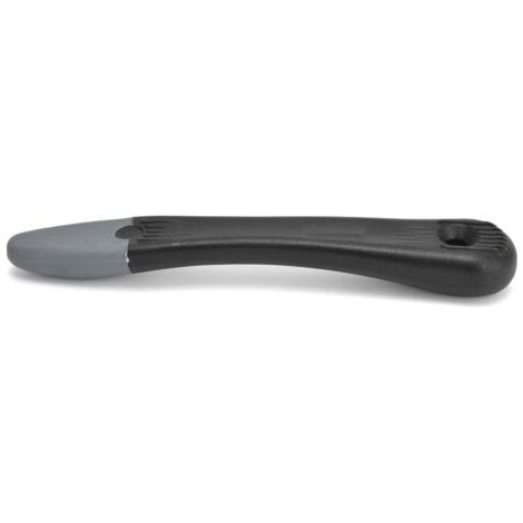Grattoir à couture en Silicone, colle de nettoyage, calfeutrage, outil de grattage pour sol, carrelage, verre