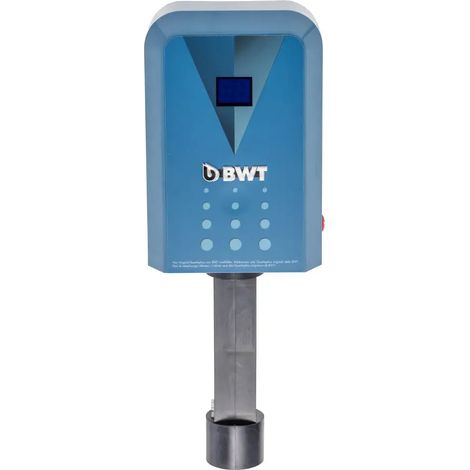 BWT Doseur Optidos F 3 Module pour AQA smart/AQA basic, 70000