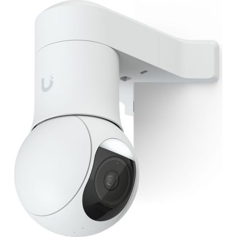 Caméra IP CAM Acc Ubiquiti UACC-G5-PTZ-CM