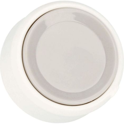 Pulsante di comando originale - Robot da cucina e Cuocitutto - MOULINEX - 4366142