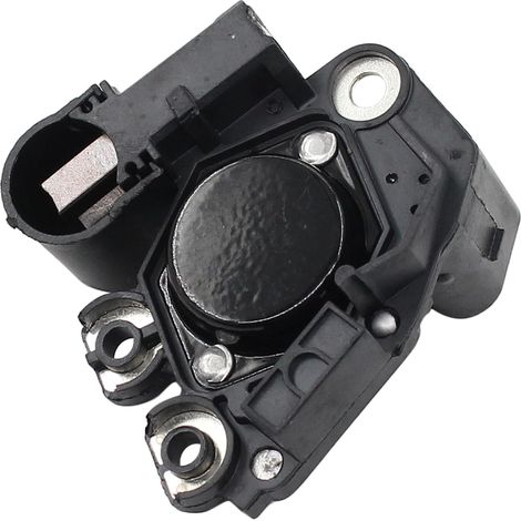 Lichtmaschinenregler für Multivan T5 Transporter T4 Pa-ssat B6 3C für Passat B5.5 B5 3B Golf 4 Golf 5 Plus Golf 3 Polo 6N 9N Sharan 7M Tiguan 5N Touran 1T New Beetle 9C Jetta LT 28 35 Lupo Vento (1/5)