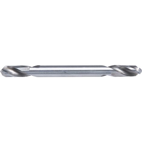 Makita Foret réversible 3,5x52 mm HSS 10 pces - B-26705