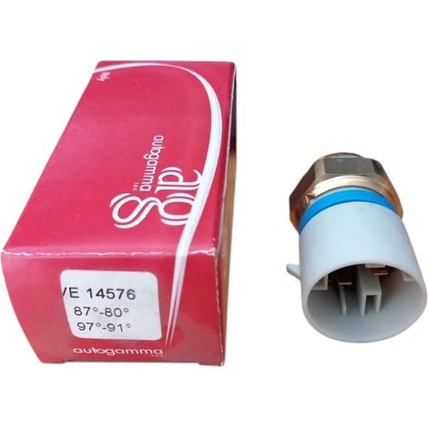 Sensore temperatura per opel astra f  calibra a  combo  corsa b