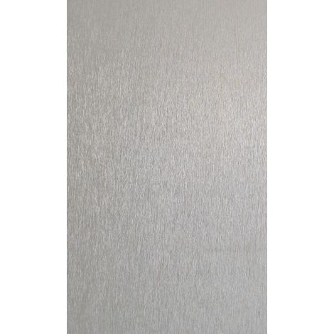 Porte De Cuisine Har Platine H42xl60 Cm 1porte Gd Menuiseries (1/2)