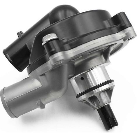 Kit de pompe à eau pour moto GSXR600 GSXR750 (1/5)