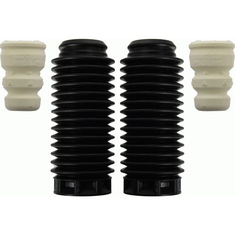 Kit de protection contre la poussière, amortisseur SACHS 900 390 CITROËN 5254 48