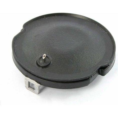 Placa Difusora Cafetera KRUPS KP1000IB MS-622718 (1/2)